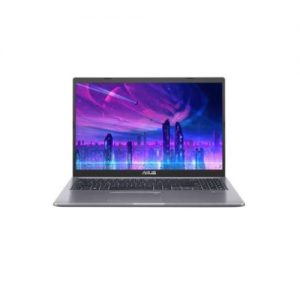Laptop Hogar