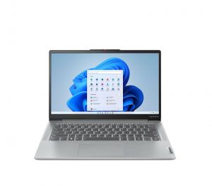 LAPTOPS