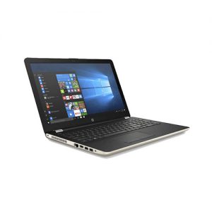 Laptops Profesionales