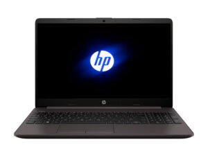 HP 250 G9 I3-1215U/ 8GB/ SSD512GB/ 15.6” (lap001)