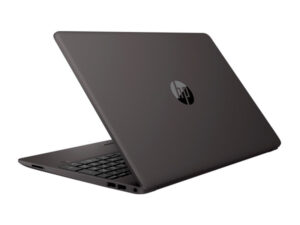 HP 250 G9 I3-1215U/ 8GB/ SSD512GB/ 15.6” (lap001)