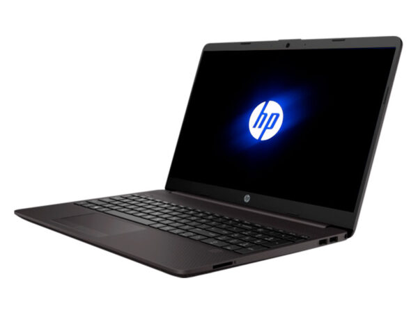 HP 250 G9 I3-1215U/ 8GB/ SSD512GB/ 15.6” (lap001) - Imagen 3