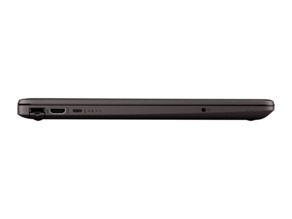 HP 250 G9 I3-1215U/ 8GB/ SSD512GB/ 15.6” (lap001) - Imagen 4