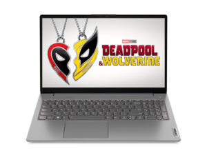 LENOVO V15 G4 IRU I7-1355U/ 16GB/ SSD512GB/ 15.6” (lap010)