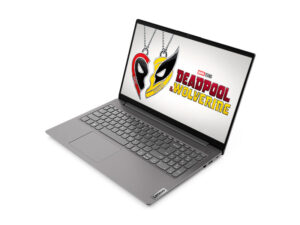 LENOVO V15 G4 IRU I7-1355U/ 16GB/ SSD512GB/ 15.6” (lap010)