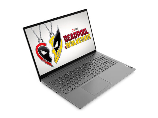 LENOVO V15 G4 IRU I7-1355U/ 16GB/ SSD512GB/ 15.6” (lap010) - Imagen 3