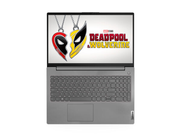 LENOVO V15 G4 IRU I7-1355U/ 16GB/ SSD512GB/ 15.6” (lap010) - Imagen 4