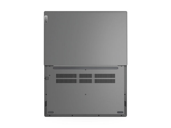 LENOVO V15 G4 IRU I7-1355U/ 16GB/ SSD512GB/ 15.6” (lap010) - Imagen 5