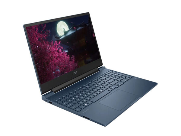 HP VICTUS GAMING 15-FA0021LA/ I5-12450H/ 8GB/ 512GB/ VD4GB/15.6” (lap011) - Imagen 3
