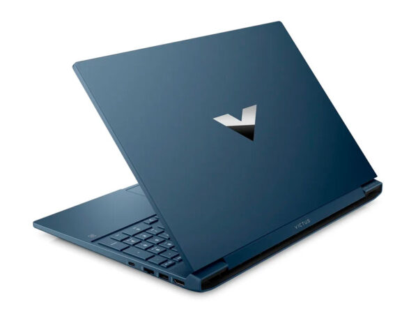 HP VICTUS GAMING 15-FA0021LA/ I5-12450H/ 8GB/ 512GB/ VD4GB/15.6” (lap011) - Imagen 4