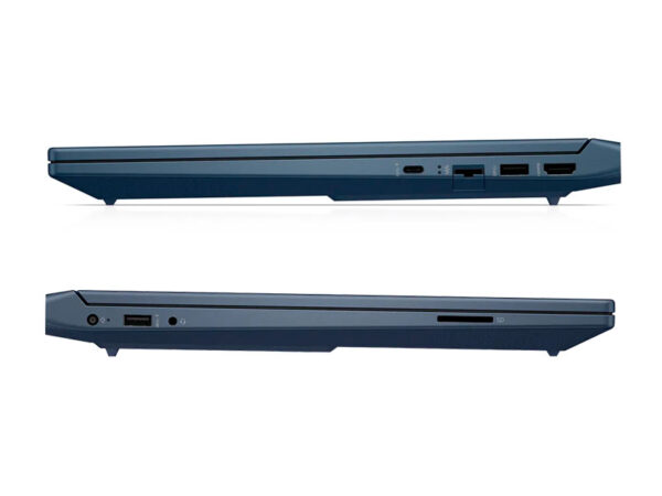 HP VICTUS GAMING 15-FA0021LA/ I5-12450H/ 8GB/ 512GB/ VD4GB/15.6” (lap011) - Imagen 5