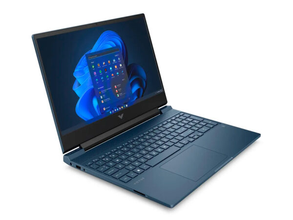 HP VICTUS GAMING 15-FA0007LA/ I7-12650H/ 16GB/ 512GB/VD4GB/15.6” (lap012) - Imagen 3