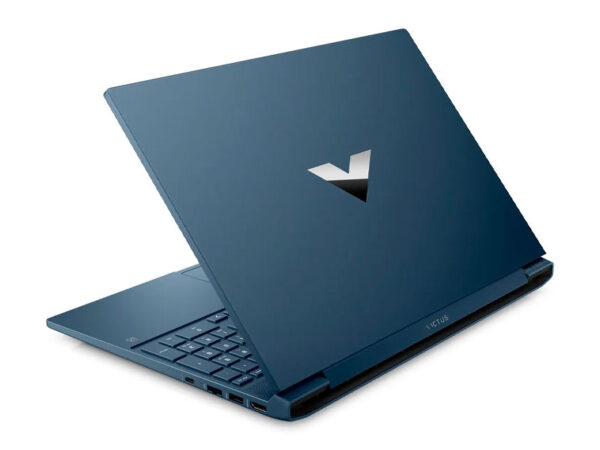 HP VICTUS GAMING 15-FA0007LA/ I7-12650H/ 16GB/ 512GB/VD4GB/15.6” (lap012) - Imagen 4