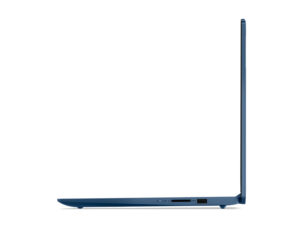 LENOVO IDEAPAD SLIM 3 15IAH8 I5-12450H/ 8GB/ SSD512GB/ 15.6” (lap002)