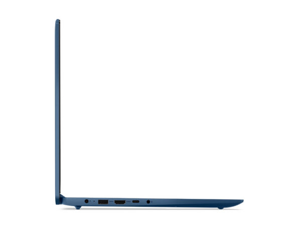 LENOVO IDEAPAD SLIM 3 15IAH8 I5-12450H/ 8GB/ SSD512GB/ 15.6” (lap002) - Imagen 3