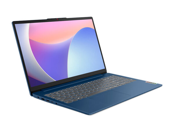 LENOVO IDEAPAD SLIM 3 15IAH8 I5-12450H/ 8GB/ SSD512GB/ 15.6” (lap002) - Imagen 4