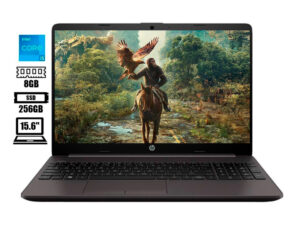 HP 250 G9 I5-1235U/ 8GB/ SSD256GB/ 15.6” (lap003)