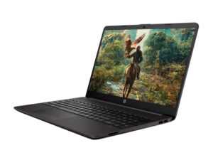 HP 250 G9 I5-1235U/ 8GB/ SSD256GB/ 15.6” (lap003)