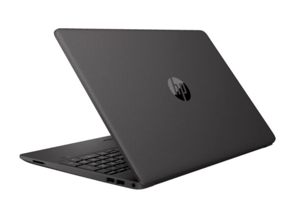HP 250 G9 I5-1235U/ 8GB/ SSD256GB/ 15.6” (lap003) - Imagen 3