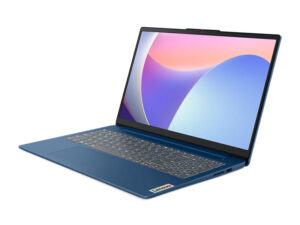 LENOVO IDEAPAD SLIM 3 15IAH8/ I5-12450H/ 16GB/ 512SSD/ 15.6” (lap004)