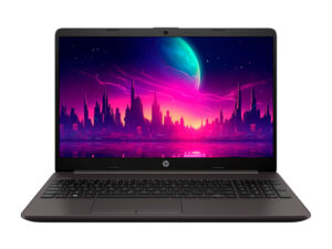 LAPTOP HP 250 G9 I5-1235U/ 8GB/ SSD512GB/ 15.6” (lap005)