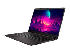 LAPTOP HP 250 G9 I5-1235U/ 8GB/ SSD512GB/ 15.6” (lap005)