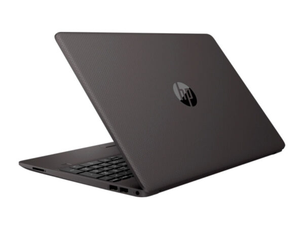 LAPTOP HP 250 G9 I5-1235U/ 8GB/ SSD512GB/ 15.6” (lap005) - Imagen 3