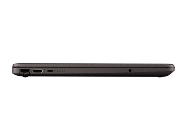 LAPTOP HP 250 G9 I5-1235U/ 8GB/ SSD512GB/ 15.6” (lap005) - Imagen 4