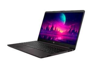 HP 250 G10 I5-1334U/ 8GB/ SSD512GB/ 15.6” (lap006)