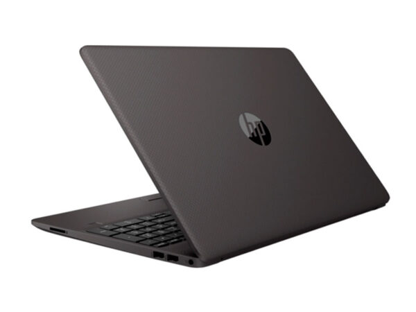 HP 250 G10 I5-1334U/ 8GB/ SSD512GB/ 15.6” (lap006) - Imagen 3