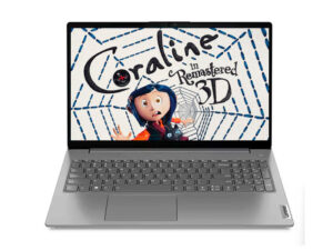 LENOVO V15 G4 IRU I5-13420H/ 8GB/ SSD512GB/ 15.6” (lap007)