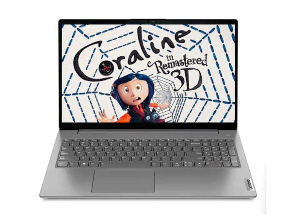 LENOVO V15 G4 IRU I5-13420H/ 8GB/ SSD512GB/ 15.6” (lap007)