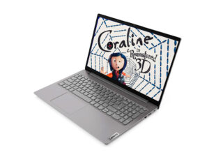 LENOVO V15 G4 IRU I5-13420H/ 8GB/ SSD512GB/ 15.6” (lap007)