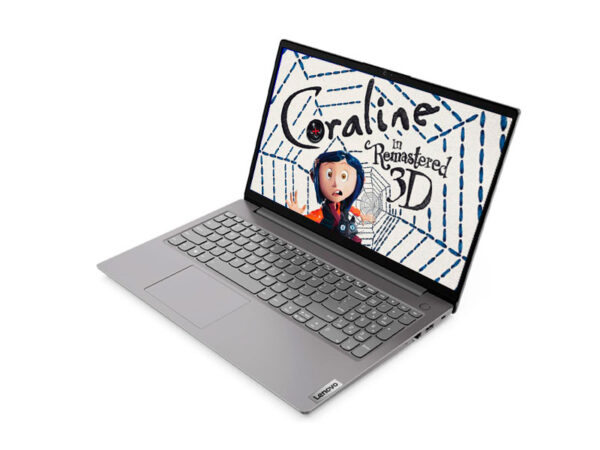 LENOVO V15 G4 IRU I5-13420H/ 8GB/ SSD512GB/ 15.6” (lap007) - Imagen 2
