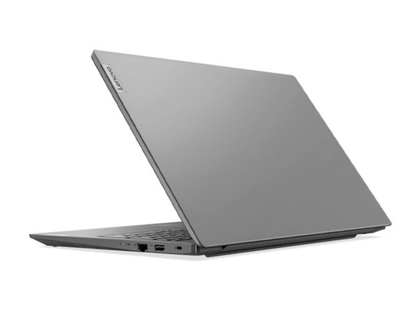 LENOVO V15 G4 IRU I5-13420H/ 8GB/ SSD512GB/ 15.6” (lap007) - Imagen 3