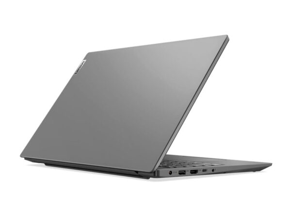 LENOVO V15 G4 IRU I5-13420H/ 8GB/ SSD512GB/ 15.6” (lap007) - Imagen 4