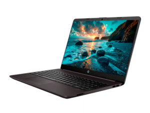HP 250 G10 I7-1355U/ 8GB/ SSD512GB/ 15.6” (lap008)