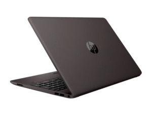 HP 250 G10 I7-1355U/ 8GB/ SSD512GB/ 15.6” (lap008)