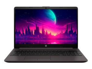 HP 250 G9 I7-1255U/ 16GB/ SDD512GB/ 15.6” (lap009)