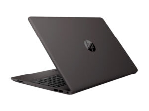 HP 250 G9 I7-1255U/ 16GB/ SDD512GB/ 15.6” (lap009)