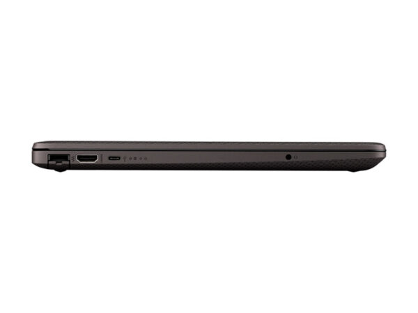 HP 250 G9 I7-1255U/ 16GB/ SDD512GB/ 15.6” (lap009) - Imagen 4