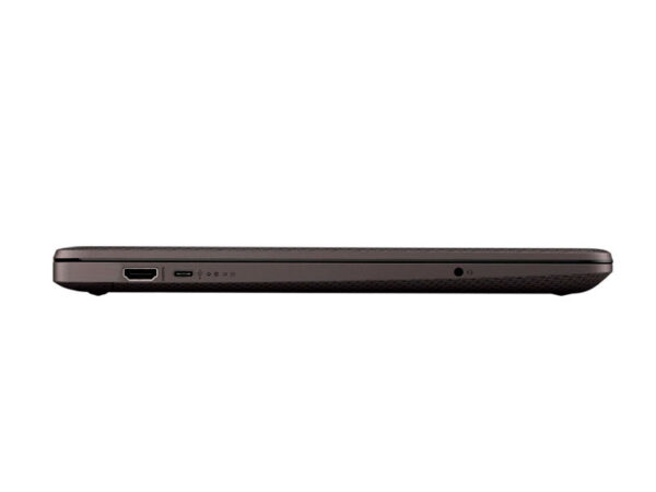 HP 250 G10 I7-1355U/ 8GB/ SSD512GB/ 15.6” (lap008) - Imagen 3